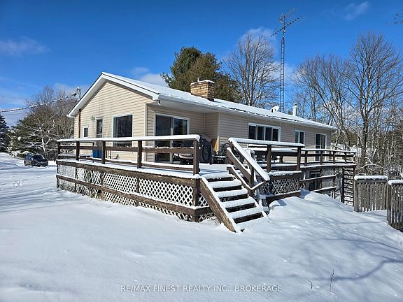 4th image of 1182 Clement Rd