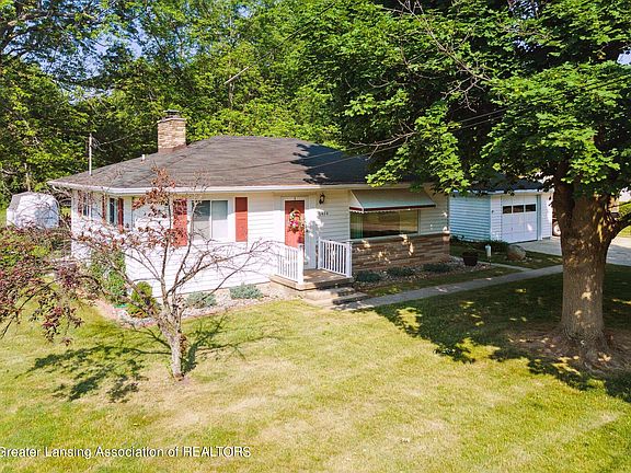 2nd image of 11494 W River Dr