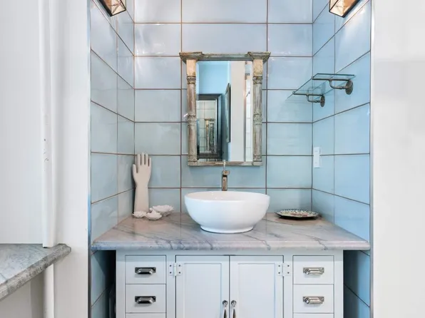 361 Dean Street image 17 of 17