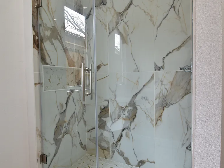 5924 Bryan Pkwy #1 — Photo 12