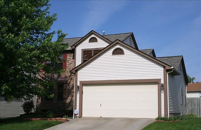 1st image of 3269 Stadler Dr