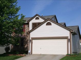 3269 Stadler Dr, Pickerington, OH 43147