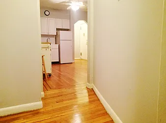 Rented by Winzone Realty Inc