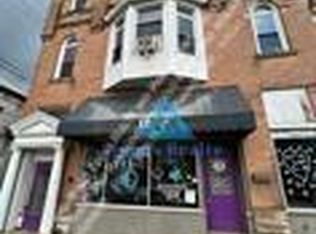 15 E Vine St #4, Mount Vernon, OH 43050