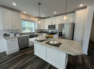 1405 82nd Avenue Site #2, Vero Beach, FL 32966