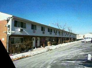 1456 68th St #B, North Bergen, NJ 07047