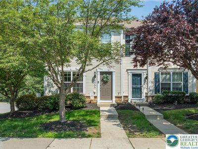 8475 Cromwell Ct, Breinigsville, PA, 18031