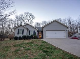 121 Cain Bridge Mdws, Demorest, GA 30535
