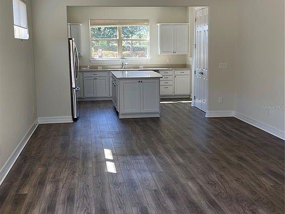 3rd image of 9703 SW 76th Lane Rd