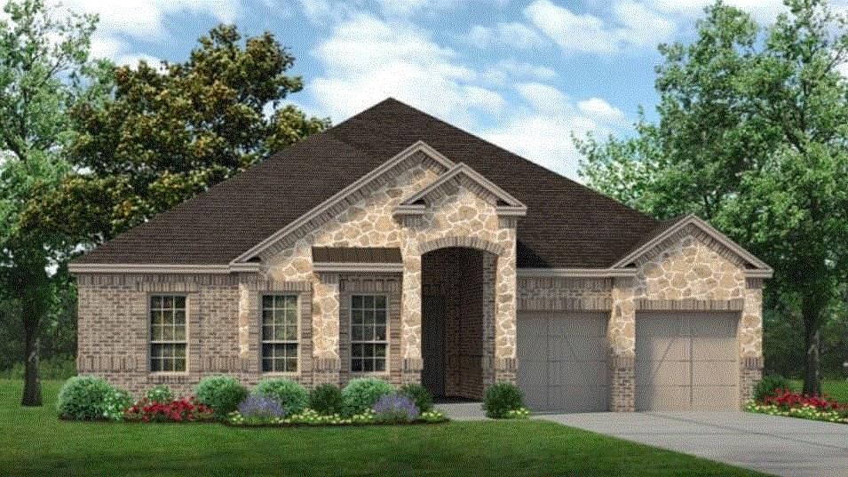 1st image of 2716 Eiffel Dr