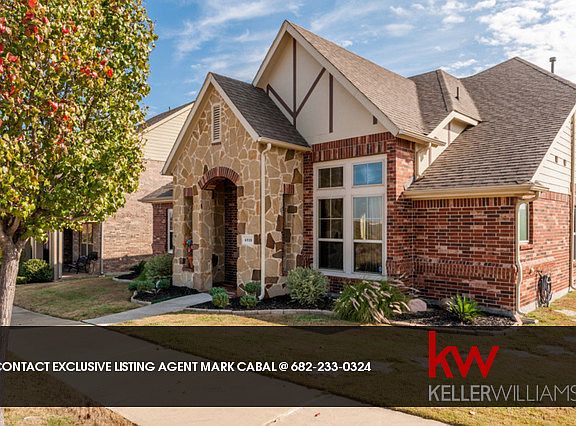 2nd image of 6910 Kingdom Estates Dr