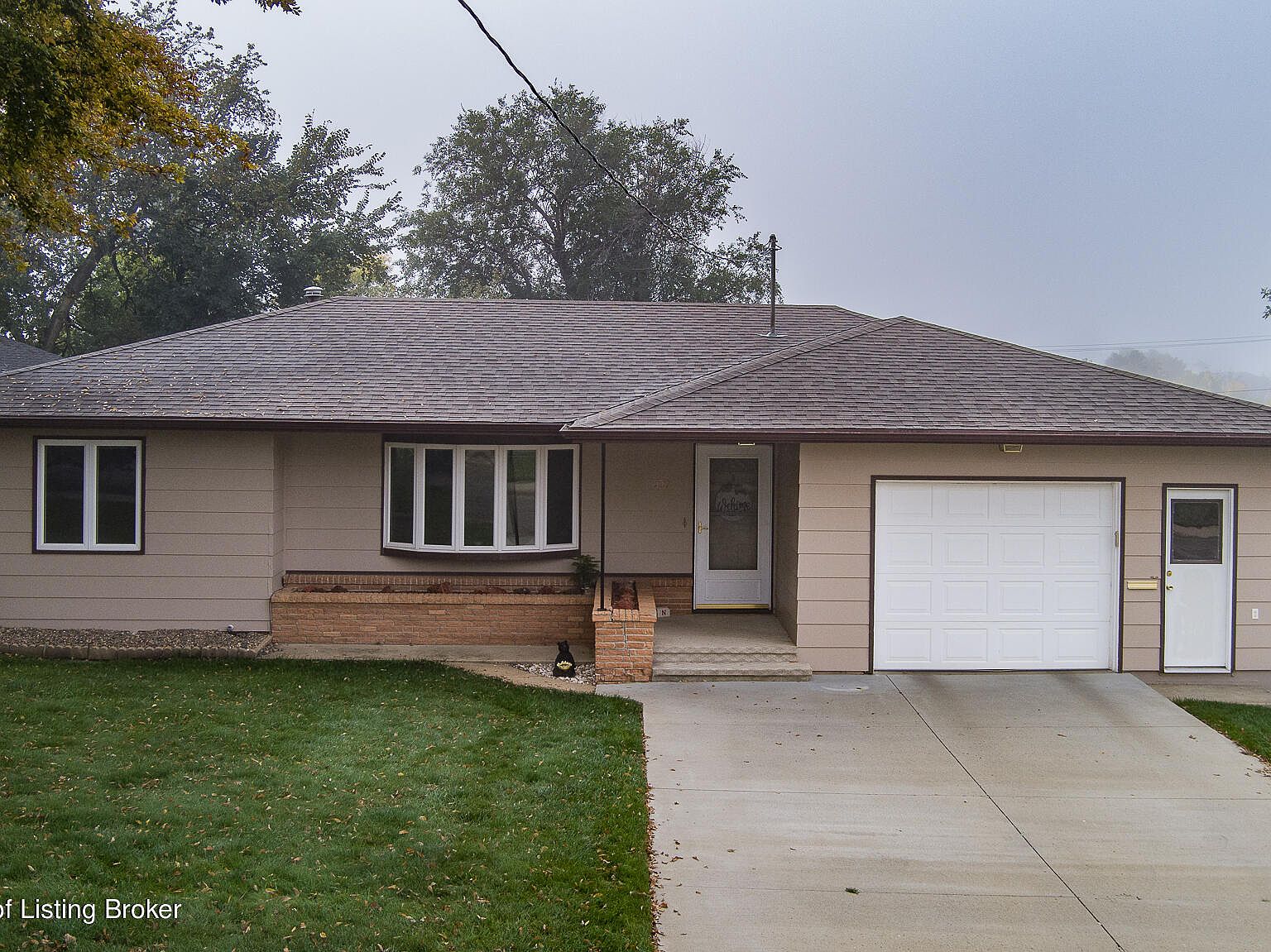 550 Colfax St, Dickinson, ND 58601 MLS 231057 Zillow