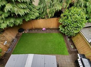 8518 Midvale Ave N #A, Seattle, WA 98103