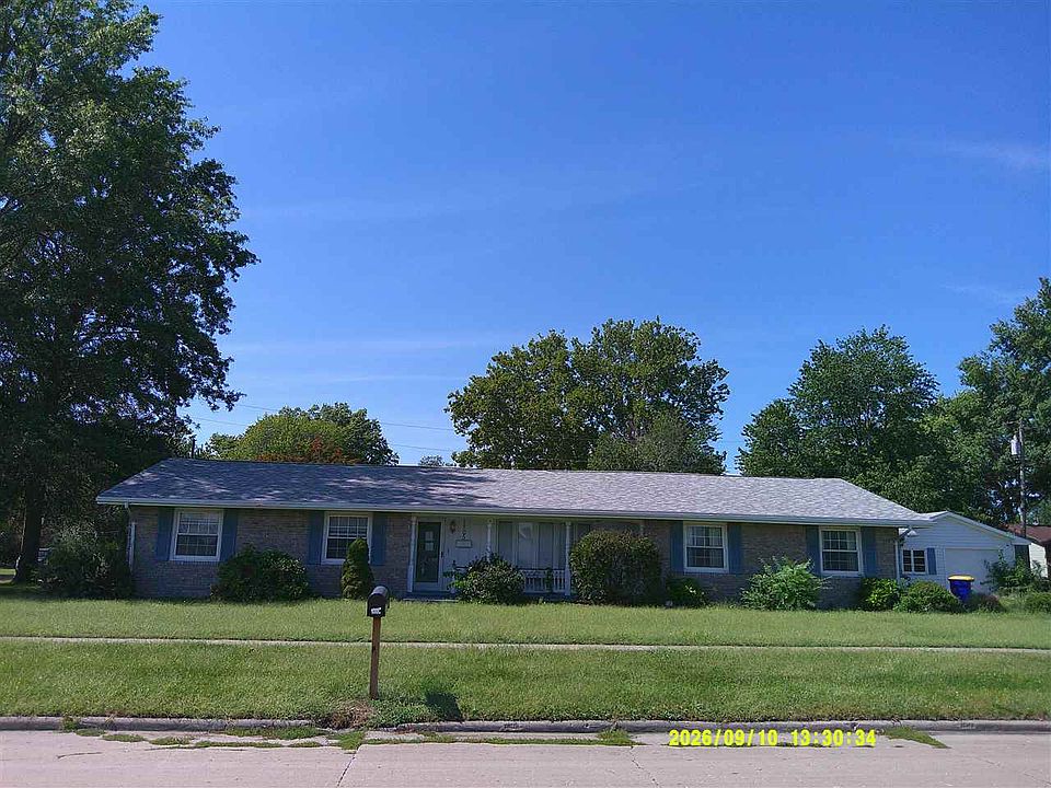 1st image of 1205 N 4th Ave