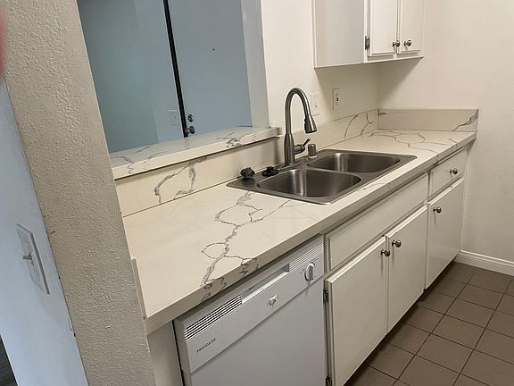 2nd image of 497 Saint Louis Ave #207
