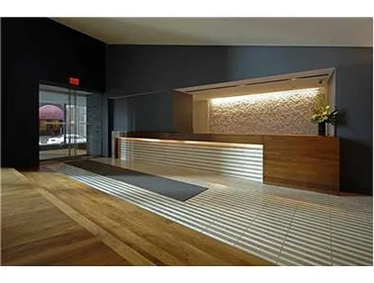 Rented by Douglas Elliman | media 18