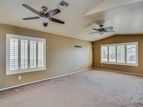 5th image of 9843 N Camino Vado