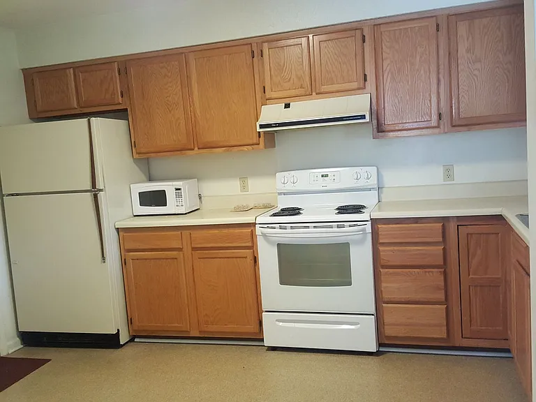 113 Silverleaf Ln — Photo 8