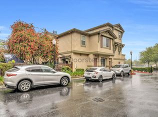 321 Celebration Dr, Milpitas, CA 95035