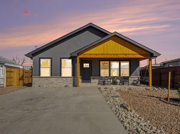 125 6th St, Dacono, CO 80514