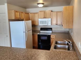 427 Michael Grove, Bozeman, MT 59718