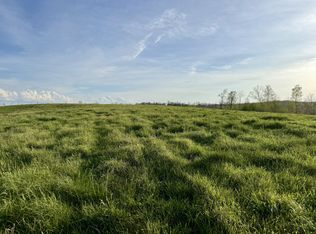 0 Brigham Branch Rd, Erin, TN 37061