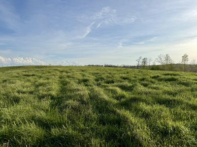 0 Brigham Branch Rd, Erin, TN, 37061