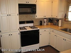 1st image of 3415 Lenwood Dr