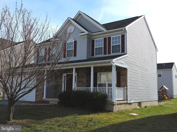 90 Water Course Dr, Ranson, WV 25438