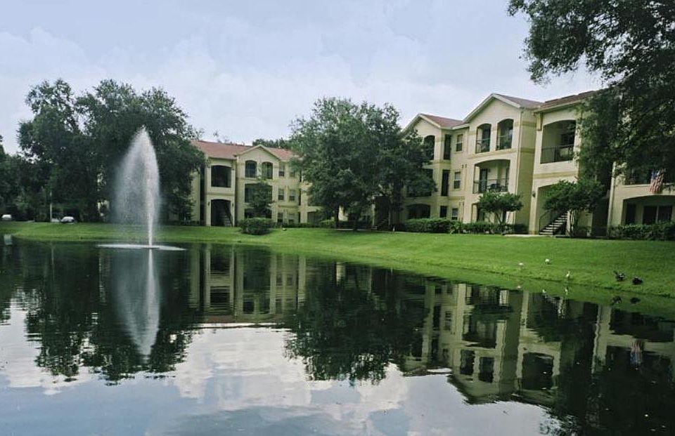1st image of 5614 Pinnacle Heights Cir APT 307