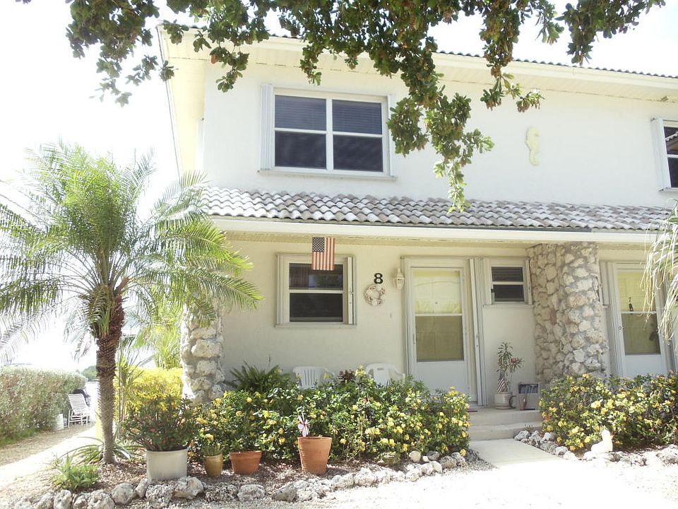 1st image of 307 Sombrero Blvd APT 8