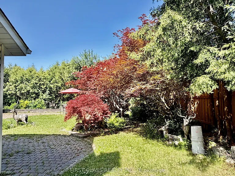 56 Silversted Dr #BASEMENT — Photo 7