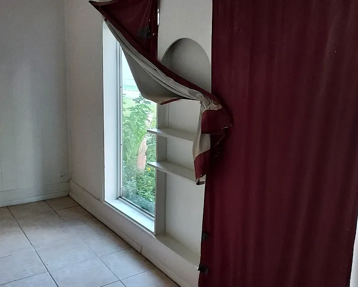 627 State Ave #A — Photo 25