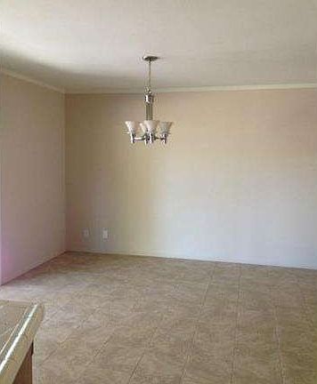 5th image of 28200 Winterdale Dr