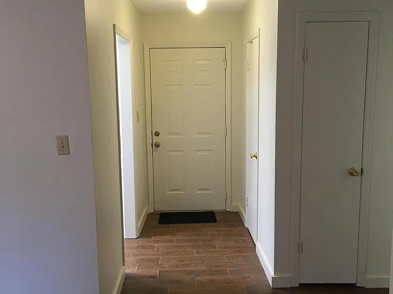 5770 Eunice Ct — Photo 7