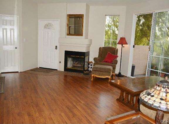 2nd image of 7805 E Quinn Dr