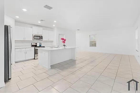 12230 Dakota Ridge Pl — Photo 3