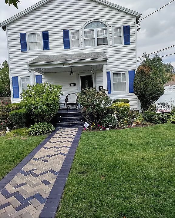 1st image of 360 Hawthorne Ave