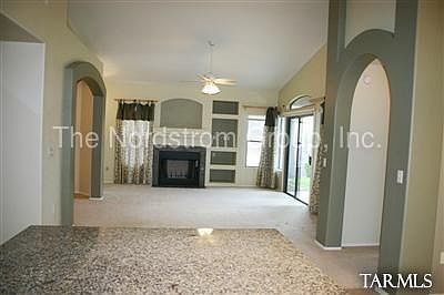 3rd image of 5616 W Cortaro Crossing Dr