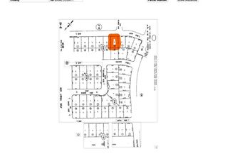 2463 Sea Kist Ave Lot 30, Thermal, CA 92274