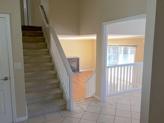 5th image of 4478 Thousand Oaks Dr