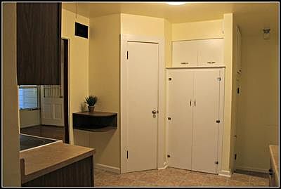 5th image of 1509 S Roosevelt Dr