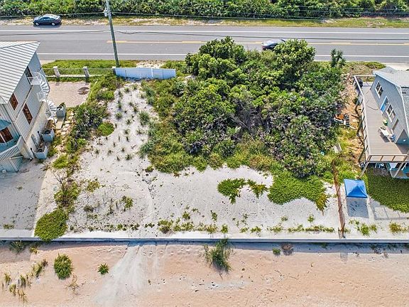 5th image of 3115B S Ponte Vedra Blvd