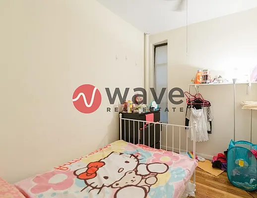 Rented by Wave Real Estate Group | media 58