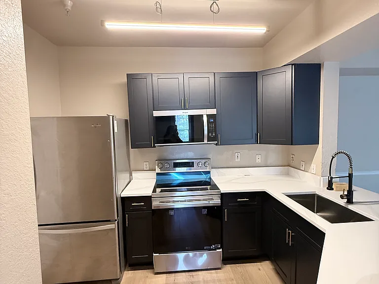 5513 Pga Blvd — Photo 31