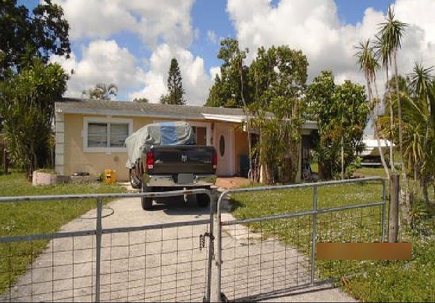 1st image of 2019 W Carrol Cir