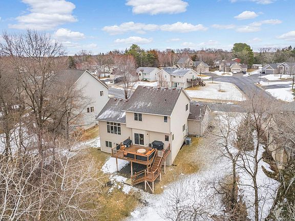 5th image of 15452 Vanadium St NW