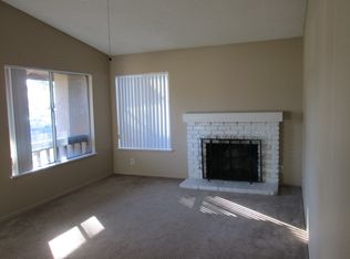 2217 N Burke Ct, Simi Valley, CA 93063