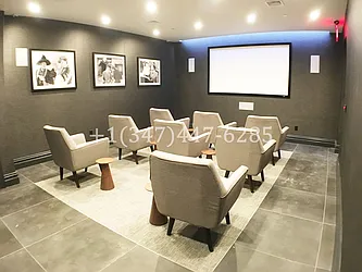 Rented by GTM Property Group 