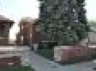 1721 W National Ave, Milwaukee, WI 53204